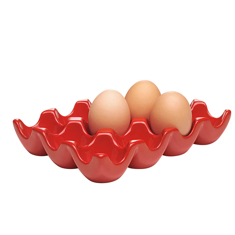 Chasseur Le Cuisson Egg Tray（Dozen）