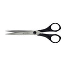 Victorinox Stainless Household Scissor19cm