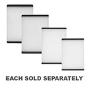 OXO Good Grips Board