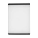 Oxo Good Grips Board