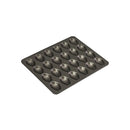 ベイクマスターマドレーヌパン