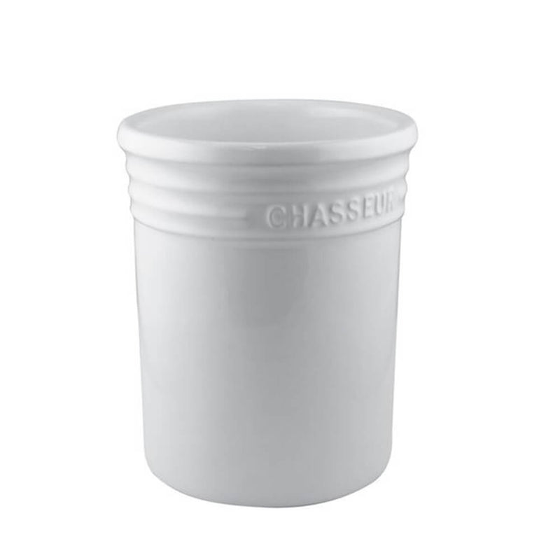 Chasseur La Cuisson Atnsil Jar