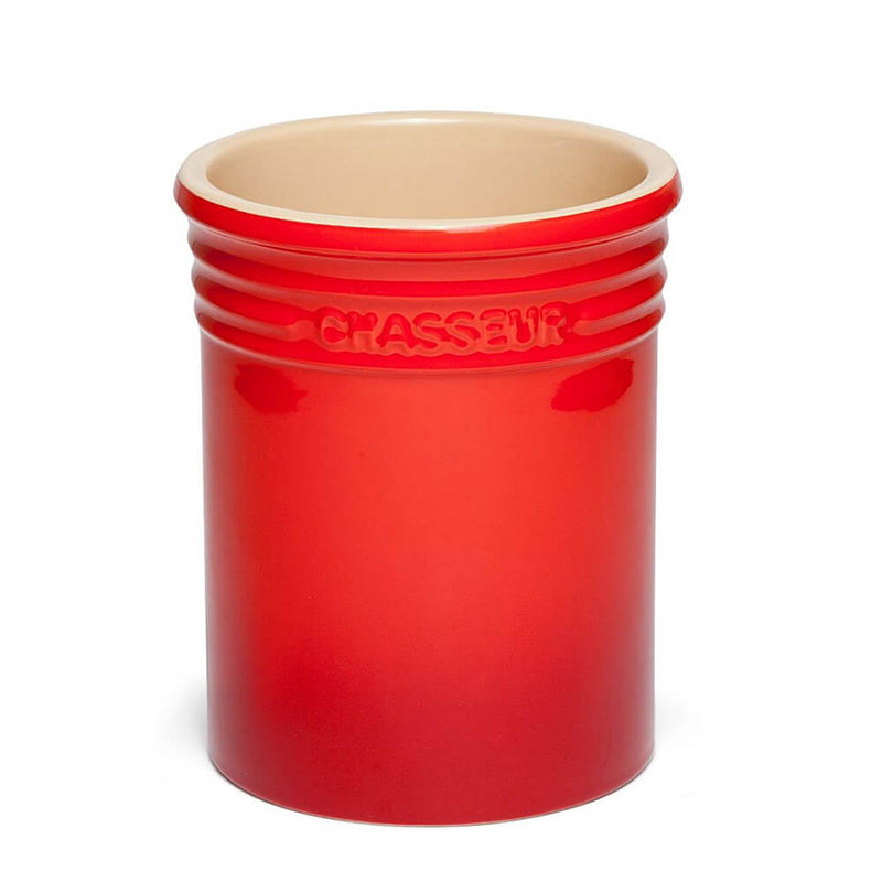 Chasseur La Cuisson Atnsil Jar