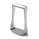 クイジプロ耐久性ポテトマッシャー