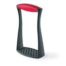 クイジプロ耐久性ポテトマッシャー