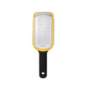 oxo Good Grips Etched Grater
