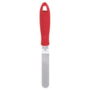 Cuisipro Offset Icing Spatula