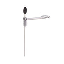 Gefu Rettimo Stainless Steel Radish Curler