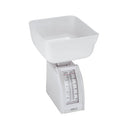 アバンティダイエットキッチンスケール