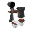 Gefu concio Coffeeカプセル