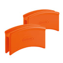 Chasseur Potハンドルホルダー（2のセット）