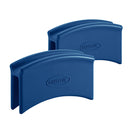 Chasseur Potハンドルホルダー（2のセット）