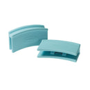 Chasseur Potハンドルホルダー（2のセット）