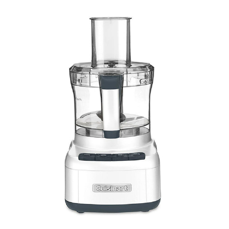 CUISINARTフードプロセッサー（8カップ）