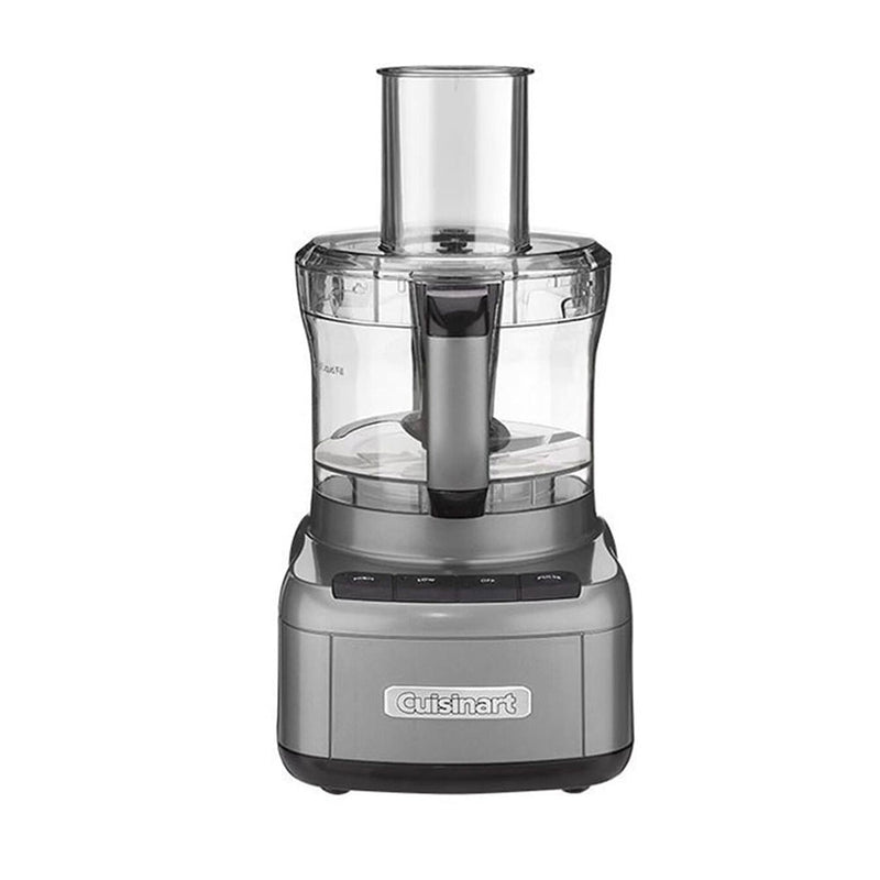 CUISINARTフードプロセッサー（8カップ）