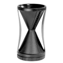 Avanti Veggie Spiretti Slicer