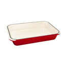 Chasseur Rectular Roasting Pan 26cm