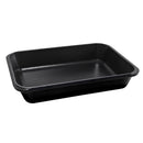 Chasseur Rectular Roasting Pan 26cm