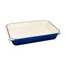 Chasseur Rectular Roasting Pan 26cm