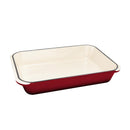 Chasseur Rectular Roasting Pan 26cm