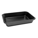 Chasseur Rectular Roasting Pan 26cm