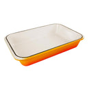 Chasseur Rectular Roasting Pan 26cm