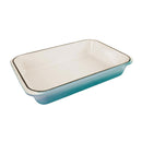 Chasseur Rectular Roasting Pan 26cm