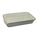 Chasseur Rectular Roasting Pan 26cm
