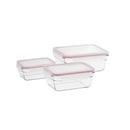 GlassLockオーブンセーフセット