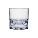 Strahl Acrylic Vivaldi Rocks Unbreakable Tumbler