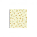 Karlstertt Beeswax Food Lap