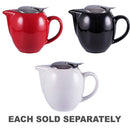 Avanti Camelia Teapot 350mL