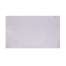 Wilkie Shimmer Placemat 12pcs