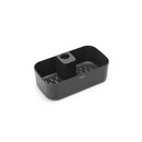 ブラバンティアシャワーキャディ