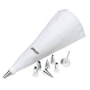 アバンティアイシングセット