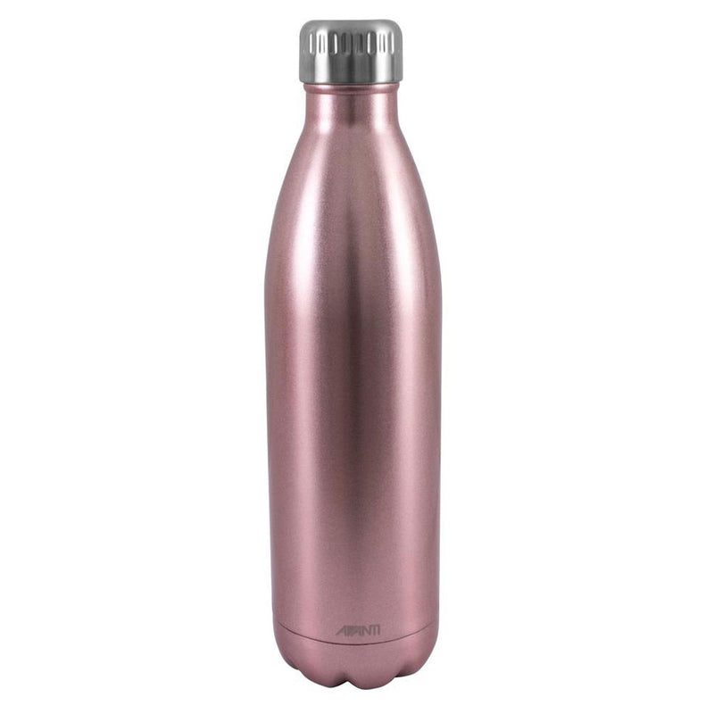 Avanti Fluid Vacuum Bottle 750mL