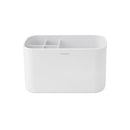 ブラバンティアバスルームキャディ