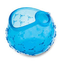 FusionBrandsはblubberをカバーします