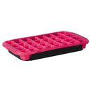 Avanti 32カップフレックスアイスキューブトレイ