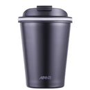 avanti go cup dw断熱カップ（280ml/8oz）