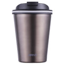 avanti go cup dw断熱カップ（280ml/8oz）