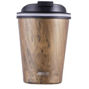 avanti go cup dw断熱カップ（280ml/8oz）