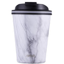 avanti go cup dw断熱カップ（280ml/8oz）