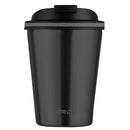 avanti go cup dw断熱カップ（280ml/8oz）