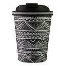 avanti go cup dw断熱カップ（280ml/8oz）