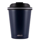 avanti go cup dw断熱カップ（280ml/8oz）