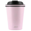 avanti go cup dw断熱カップ（280ml/8oz）