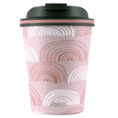 avanti go cup dw断熱カップ（280ml/8oz）