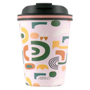 avanti go cup dw断熱カップ（280ml/8oz）