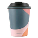 avanti go cup dw断熱カップ（280ml/8oz）
